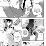 free gay hentai manga uncensored