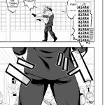 gay yaoi manga hentai