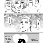 gay yaoi manga hentai