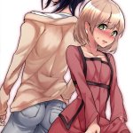 free gay hentai manga uncensored