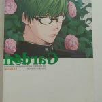 hentai madloki hentai69