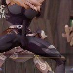 hentai madloki hentai69