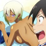 hentai madloki hentai69
