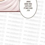 hentai madloki hentai69