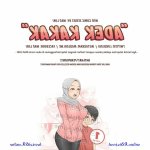 hentai madloki hentai69