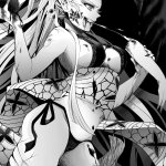 hentai madloki hentai69