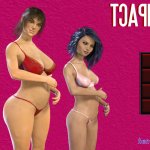 pregnancy adult hentai porn game