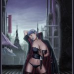 ナルト 小南 エロ