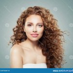 belle fille altadefinizione
