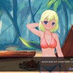 pregnancy adult hentai porn game