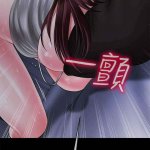 hentai madloki hentai69