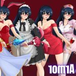 pregnancy adult hentai porn game