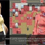 pregnancy adult hentai porn game