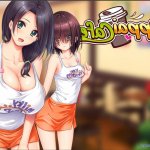 pregnancy adult hentai porn game