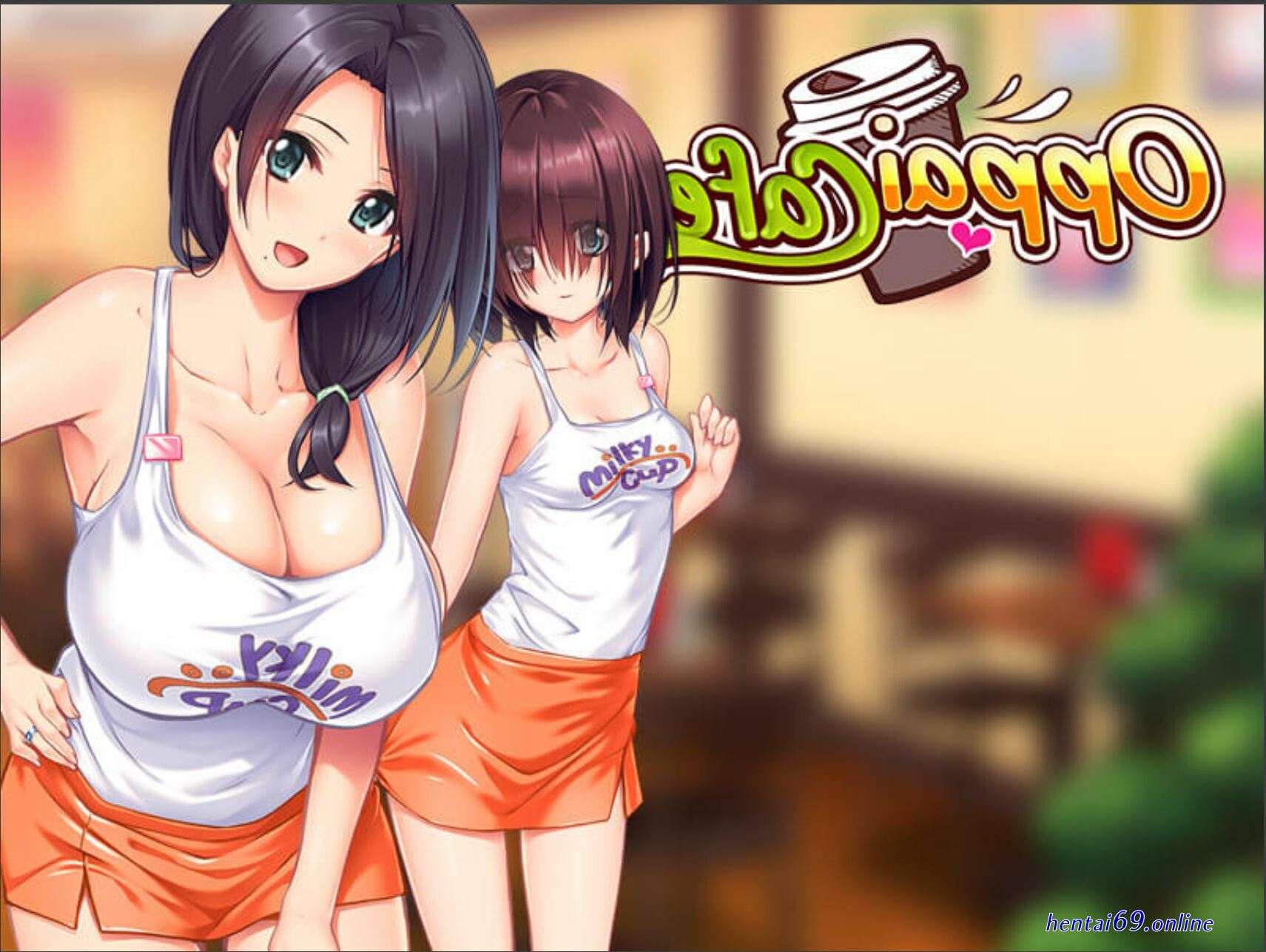 Pregnancy adult hentai porn game