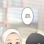 hentai madloki 3d