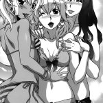komik hentai naruto pesta sex