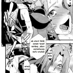 sakura hentak komik