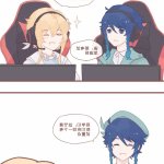 hentai madloki 3d