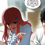 hentai madloki 3d