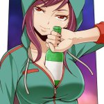 hentai madloki 3d