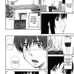 pembuka situs comik hentai