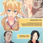 pembuka situs comik hentai