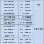 真人漫画 国际航班