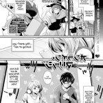 indo hentai