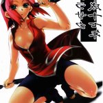 pembuka situs comik hentai