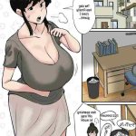 pembuka situs comik hentai