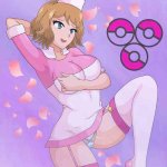indo hentai