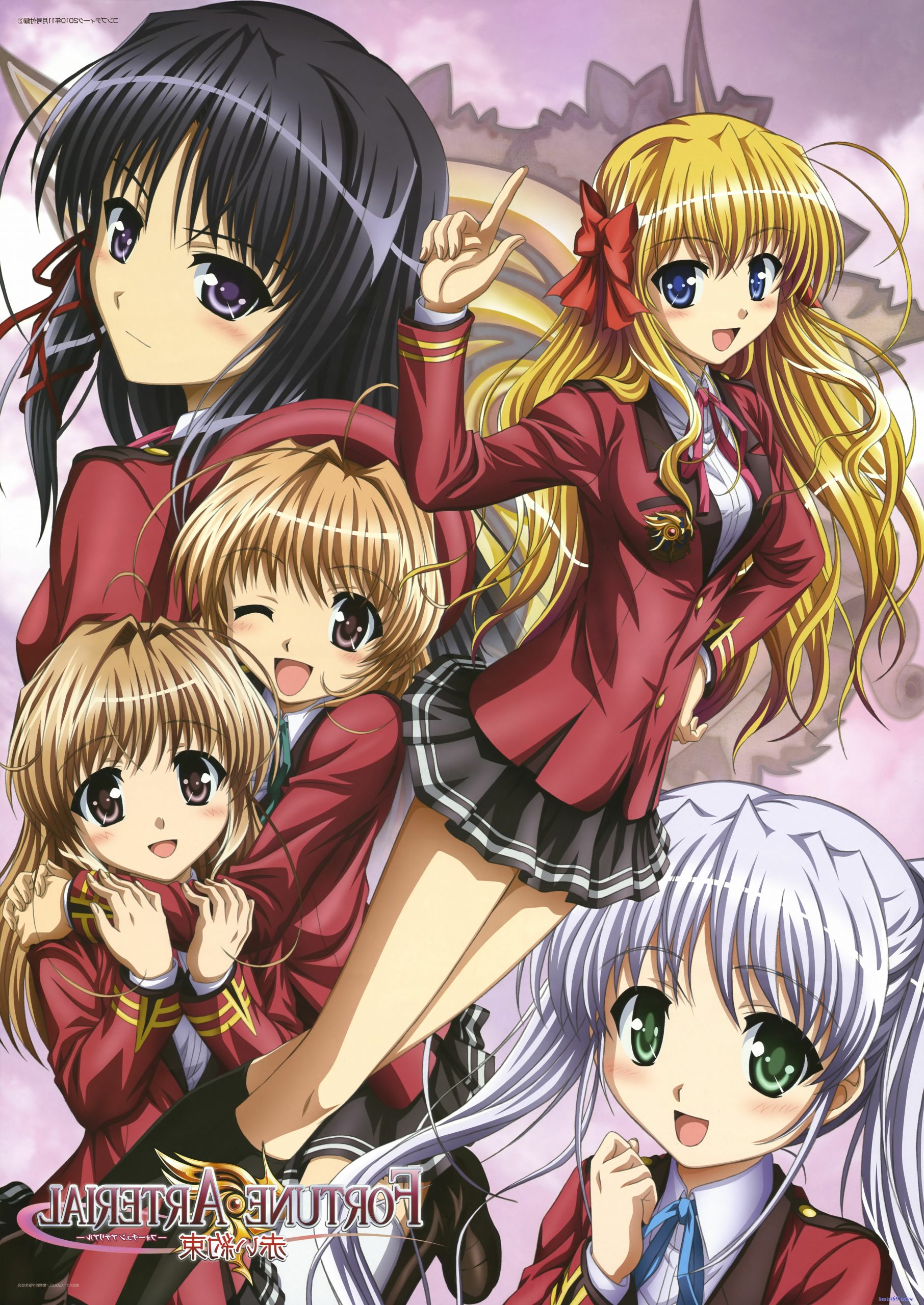 Hentai sub indo batch 360p
