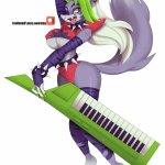 fnaf hentai images