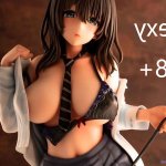 anime sexy 18