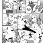 nanatsu no taizai hentai komik berwarna