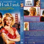 just like heaven movie download