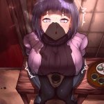 komik hentai onsen kakek