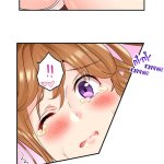 netorare hentai webtoon
