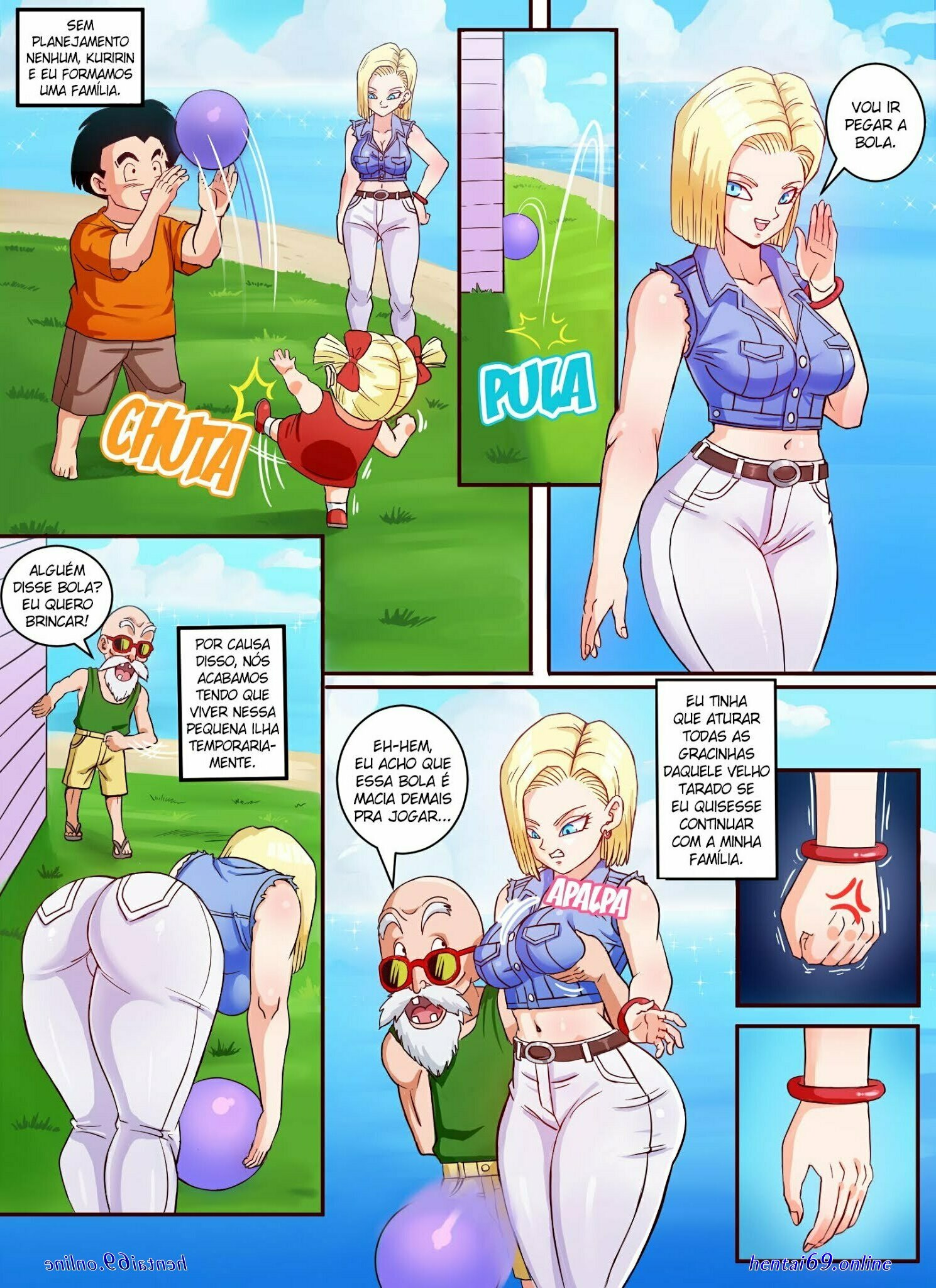 Baca komik hentai doraemon