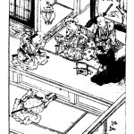 烟ハク いくらでヤれますか