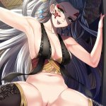 neocoill daki