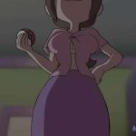 poke-slut delia ketchum e-hentai