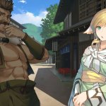 烟ハク いくらでヤれますか