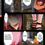 boruto hentai maanga 2022