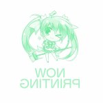 e hentai 濡れ透け水着のお母さん