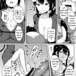 hentai animal sex cum com mulheres
