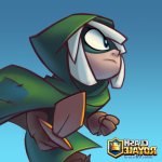 shadbase de clash royale
