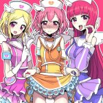 エロマンガ ハムスターの煮込み 妹