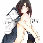 エロマンガ ハムスターの煮込み 妹